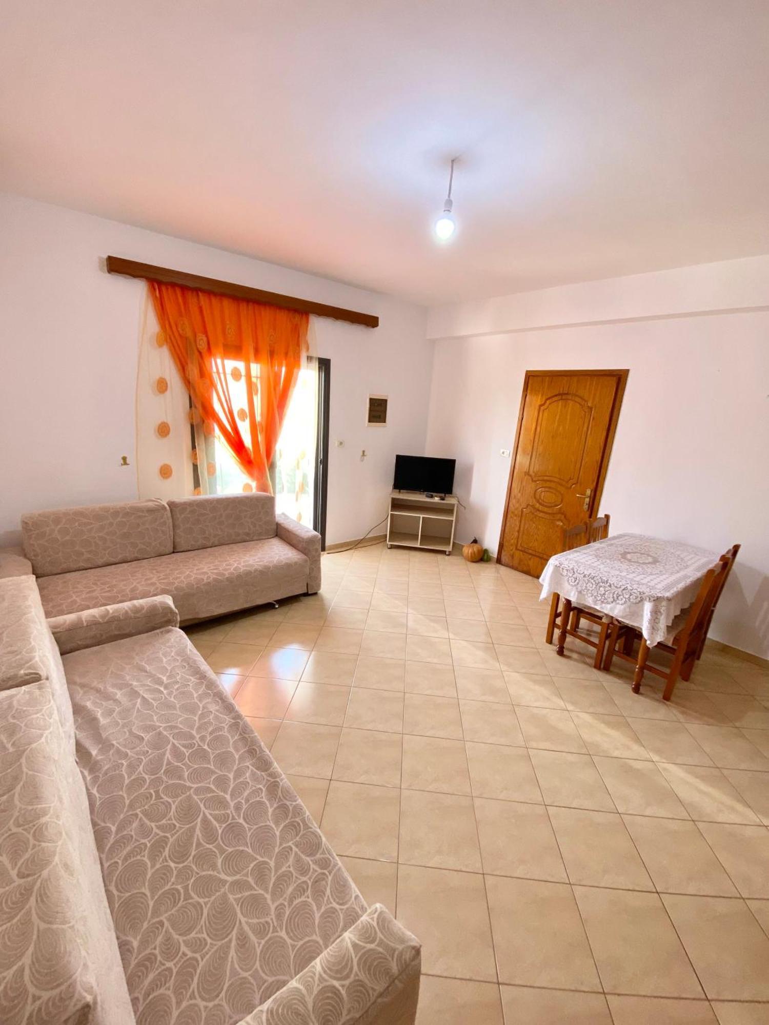 Appartement Morena Ksamil